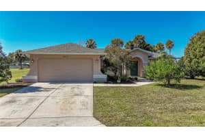 6023 SUNDOWN DRIVE, DADE CITY, FL 33523 Sold 12/12/25