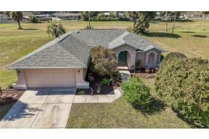 6023 SUNDOWN DRIVE, DADE CITY, FL 33523 Sold 12/12/25