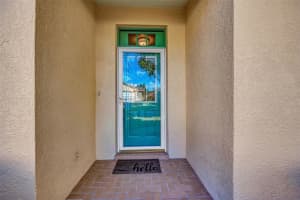 3601 SAVANNAH LAKE PLACE, VALRICO, FL 33596 - MLS#MFRTB8445885