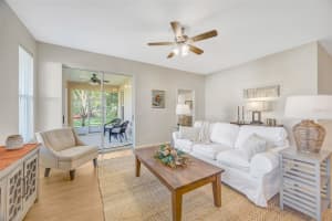 3601 SAVANNAH LAKE PLACE, VALRICO, FL 33596 - MLS#MFRTB8445885