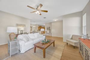 3601 SAVANNAH LAKE PLACE, VALRICO, FL 33596 - MLS#MFRTB8445885