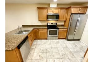 10605 TIMBER LANE, PORT RICHEY, FL 34668 - MLS#MFRTB8445890