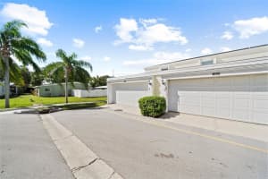 11902 CYPRESS CREST CIRCLE, TAMPA, FL 33626 - MLS#MFRTB8445892