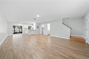 11902 CYPRESS CREST CIRCLE, TAMPA, FL 33626 - MLS#MFRTB8445892