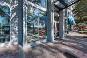 777 ASHLEY DRIVE, TAMPA, FL 33602 - MLS#MFRTB8445893