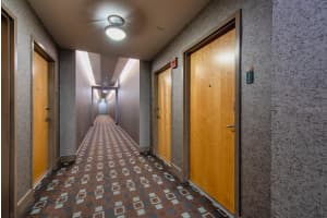 777 ASHLEY DRIVE, TAMPA, FL 33602 - MLS#MFRTB8445893