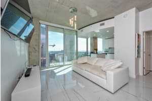 777 ASHLEY DRIVE, TAMPA, FL 33602 - MLS#MFRTB8445893