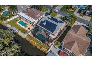 5451 TROPIC DRIVE, NEW PORT RICHEY, FL 34653 - MLS#MFRTB8445895