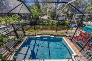 5451 TROPIC DRIVE, NEW PORT RICHEY, FL 34653 - MLS#MFRTB8445895