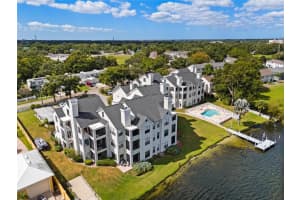 3127 SLIGH AVENUE, TAMPA, FL 33614 - MLS#MFRTB8445897