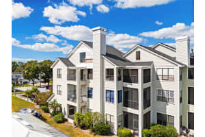 3127 SLIGH AVENUE, TAMPA, FL 33614 - MLS#MFRTB8445897