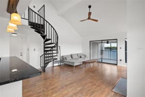 3127 SLIGH AVENUE, TAMPA, FL 33614 - MLS#MFRTB8445897