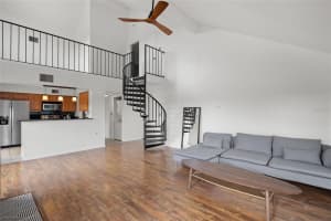 3127 SLIGH AVENUE, TAMPA, FL 33614 - MLS#MFRTB8445897