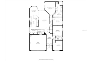 27610 SKY LAKE CIRCLE, WESLEY CHAPEL, FL 33544 - MLS#MFRTB8445898