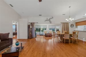 18044 TARRINGTON PLACE, HUDSON, FL 34667 - MLS#MFRTB8445899