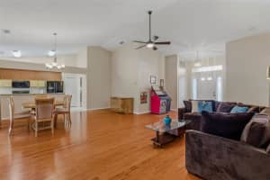 18044 TARRINGTON PLACE, HUDSON, FL 34667 - MLS#MFRTB8445899