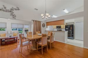 18044 TARRINGTON PLACE, HUDSON, FL 34667 - MLS#MFRTB8445899