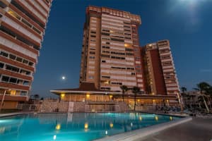 17920 GULF BOULEVARD, REDINGTON SHORES, FL 33708 - MLS#MFRTB8445900