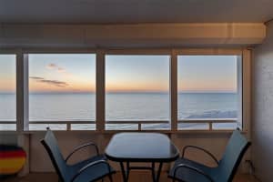 17920 GULF BOULEVARD, REDINGTON SHORES, FL 33708 - MLS#MFRTB8445900