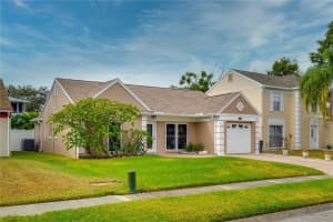 12142 77TH STREET, LARGO, FL 33773 - MLS#MFRTB8445901