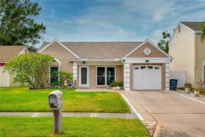 12142 77TH STREET, LARGO, FL 33773 - MLS#MFRTB8445901