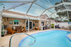 12142 77TH STREET, LARGO, FL 33773 - MLS#MFRTB8445901