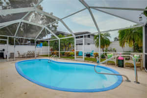 12142 77TH STREET, LARGO, FL 33773 - MLS#MFRTB8445901