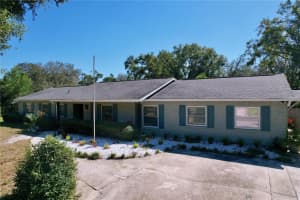 611 GREENBRIAR DRIVE, BRANDON, FL 33511 - MLS#MFRTB8445902