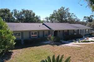 611 GREENBRIAR DRIVE, BRANDON, FL 33511 - MLS#MFRTB8445902