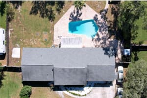 611 GREENBRIAR DRIVE, BRANDON, FL 33511 - MLS#MFRTB8445902