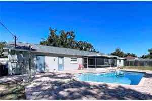 611 GREENBRIAR DRIVE, BRANDON, FL 33511 - MLS#MFRTB8445902