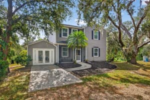 25640 STATE ROAD 70 E, MYAKKA CITY, FL 34251 - MLS#MFRTB8445905
