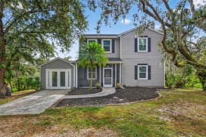25640 STATE ROAD 70 E, MYAKKA CITY, FL 34251 - MLS#MFRTB8445905