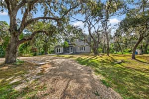 25640 STATE ROAD 70 E, MYAKKA CITY, FL 34251 - MLS#MFRTB8445905