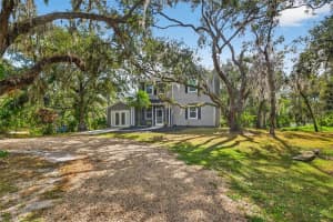 25640 STATE ROAD 70 E, MYAKKA CITY, FL 34251 - MLS#MFRTB8445905
