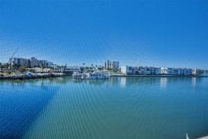 7420 Bay Island Dr #374, SOUTH PASADENA 7420 Bay Island Dr #374, SOUTH PASADENA