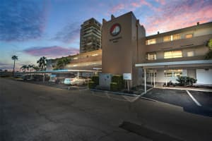 7420 BAY ISLAND DRIVE, SOUTH PASADENA, FL 33707 - MLS#MFRTB8445907