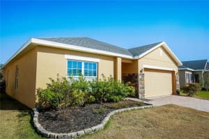 34330 ALICANTE COURT, SORRENTO, FL 32776 - MLS#MFRTB8445909