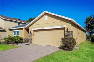 34330 ALICANTE COURT, SORRENTO, FL 32776 - MLS#MFRTB8445909