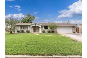 8235 39TH AVENUE, ST PETERSBURG, FL 33709 - MLS#MFRTB8445910