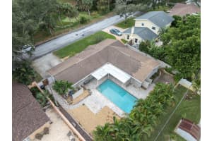 8235 39TH AVENUE, ST PETERSBURG, FL 33709 - MLS#MFRTB8445910