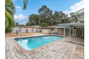 8235 39TH AVENUE, ST PETERSBURG, FL 33709 - MLS#MFRTB8445910