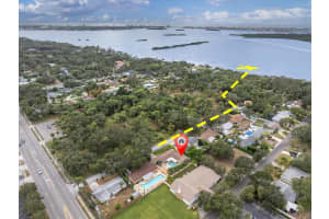8235 39TH AVENUE, ST PETERSBURG, FL 33709 - MLS#MFRTB8445910