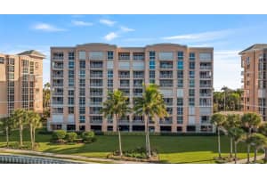 4981 Bacopa Ln S #302, ST PETERSBURG 4981 Bacopa Ln S #302, ST PETERSBURG