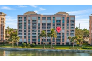 4981 BACOPA LANE, ST PETERSBURG, FL 33715 - MLS#MFRTB8445912