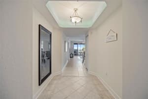 4981 BACOPA LANE, ST PETERSBURG, FL 33715 - MLS#MFRTB8445912