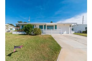 9157 140TH WAY, SEMINOLE, FL 33776 - MLS#MFRTB8445914