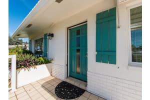 9157 140TH WAY, SEMINOLE, FL 33776 - MLS#MFRTB8445914