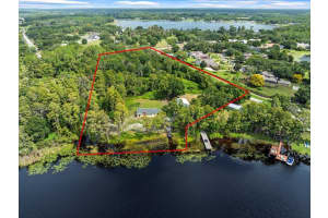 17924 SIMMS ROAD, ODESSA, FL 33556 - MLS#MFRTB8445915