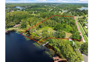 17924 SIMMS ROAD, ODESSA, FL 33556 - MLS#MFRTB8445915